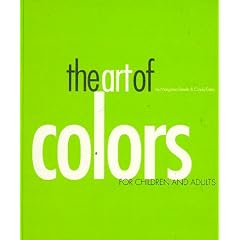 Art of Colors