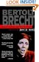 Mother Courage and Her Children: Adapted By David Hare