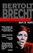 Mother Courage and Her Children: Adapted By David Hare