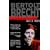 Mother Courage and Her Children: Adapted by David Hare