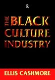 Review Routledge  / The Black Culture Industry