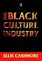 The Black Culture Industry