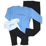MOMMY,TELLMEASTORYkidsplaywearoutfit(infant6-12month)
