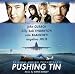 Music : Pushing Tin-The Original Motion Picture Score