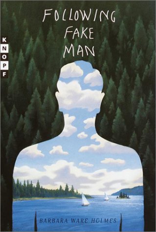 Maine
