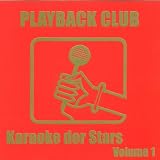 Playback Club Vol. 1