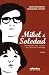 Mikel & Soledad Mikel & Soledad