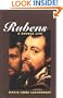 Rubens: A Double Life