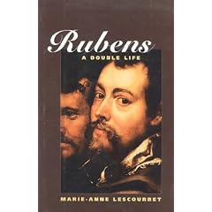 Rubens: A Double Life