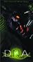 Dna [VHS]