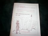 11th Institute on Rehabilitation Services(Arkansas)The Rehabilitation of the Deaf-A Training Guide