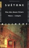 Vie douze cesars:tibere-caligula (cp53)