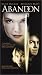 VHS : Abandon (2002)