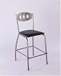 Monster Bedroom&reg; Counter Stool, 24" Seat Height By Powell Furniture