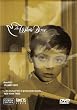 The White Dove (aka Holubice) (1960)