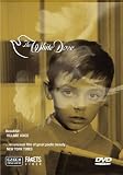 White Dove (1960) (Sub)