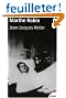 Marthe Robin : Le voyage immobile