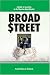 BROAD STREET: A Guide to Investing in the Nigerian Stock Market