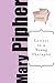 Letters to a Young Therapist (Art of Mentoring)