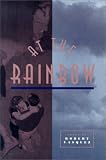 At the Rainbow: Poems (Mary Burritt Poetry Series)