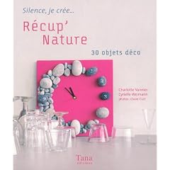 R�cup' Nature