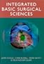Integrated Basic Surgical Sciences