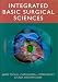 Books : Integrated Basic Surgical Sciences