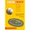 Baseball Text Set
