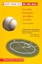 Keep Your Eye On the Ball: Curve Balls, Knuckleballs, and Fallacies of Baseball