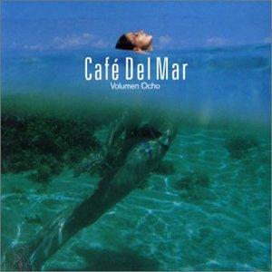 VA-Cafe Del Mar Vol 8-CD-FLAC-2001-BOCKSCAR Download