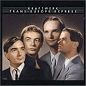 Trans-Europe Express [IMPORT]