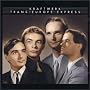 Trans-Europe Express [IMPORT]
