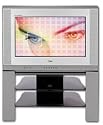 LG 28" Wide screen Flatron Nicam 100 HZ