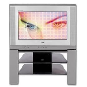 LG 28" Wide screen Flatron Nicam 100 HZ