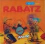 Nena Macht Rabatz
