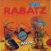 Nena Macht Rabatz