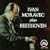 Moravec plays Beethoven