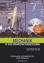 Mechanik in der Veranstaltungstechnik. Grundlagen, Rechenbeispiele, Bridletabellen