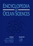 Encyclopedia of Ocean Sciences, Six-Volume Set