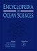 Book Encyclopedia of Ocean Sciences Six Volume Set With Online Version