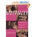 Generation Multiplex: The Image of Youth in Contemporary American Cinema