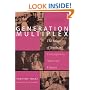 Generation Multiplex: The Image of Youth in Contemporary American Cinema