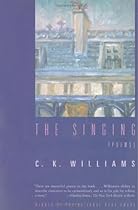 The Singing: Poems