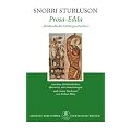 Prosa-Edda: Altisl�ndische G�ttergeschichten