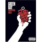 Click here to buy American Idiot by  Green Day .