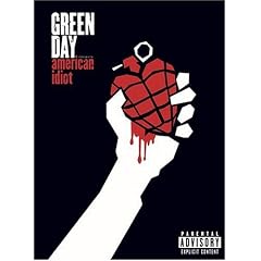 American Idiot
