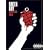 American Idiot
