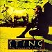 Albums that make me love Sting...