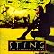 Sting Photo 9