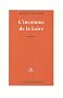 L'Inconnue de la Loire